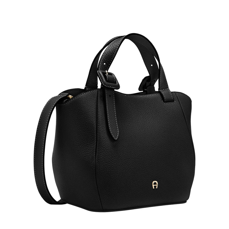 Aigner Beuteltasche Miranda Damen