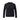 Roberto Collina Strickpullover aus Kaschmir Damen