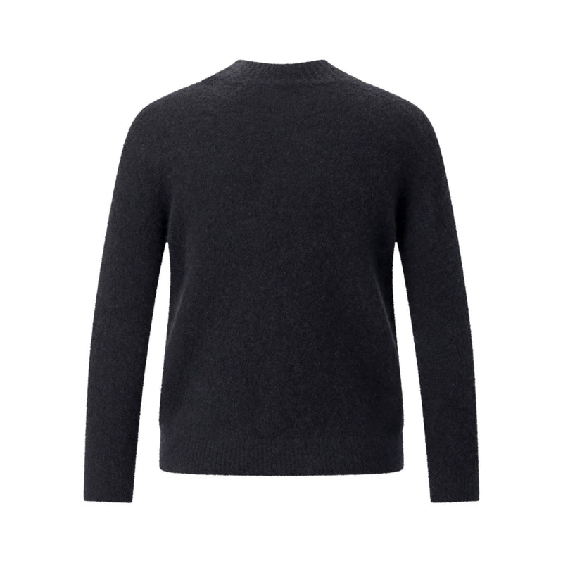 Roberto Collina Strickpullover aus Kaschmir Damen