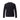 Roberto Collina Strickpullover aus Kaschmir Damen