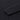 Roberto Collina Strickpullover aus Kaschmir Damen