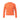 Roberto Collina Strickpullover aus Kaschmir Damen
