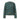 Strickpullover aus Woll-Mix