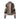 Roberto Collina Rollkragenpullover aus Woll-Mix Damen