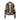 Roberto Collina Rollkragenpullover aus Woll-Mix Damen