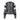 Roberto Collina Strickjacke aus Alpaka-Mix Damen