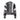 Roberto Collina Strickjacke aus Alpaka-Mix Damen