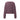 Roberto Collina Cropped Strickpullover Damen