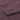 Roberto Collina Cropped Strickpullover Damen