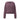 Roberto Collina Cropped Strickpullover Damen