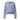 Roberto Collina Cropped Strickpullover Damen