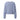 Roberto Collina Cropped Strickpullover Damen