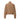 Roberto Collina Pullover aus Alpaka-Mix Damen