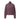 Roberto Collina Pullover aus Alpaka-Mix Damen
