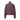 Roberto Collina Pullover aus Alpaka-Mix Damen