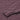 Roberto Collina Pullover aus Alpaka-Mix Damen
