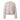 Roberto Collina Strickpullover mit Rundhalsausschnitt Damen