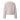 Roberto Collina Strickpullover mit Rundhalsausschnitt Damen