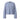 Roberto Collina Strickpullover mit Rundhalsausschnitt Damen