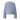 Roberto Collina Strickpullover mit Rundhalsausschnitt Damen