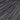 Roberto Collina Plissierter Midirock Damen