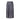 Roberto Collina Plissierter Midirock Damen
