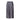 Roberto Collina Plissierter Midirock Damen