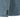 Weekend Max Mara Doppelreihiger Blazer Katanga aus Samt Damen