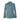 Weekend Max Mara Doppelreihiger Blazer Katanga aus Samt Damen