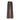 Weekend Max Mara Weite Hose Tania aus Cordsamt Damen