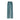 Weekend Max Mara Weite Hose Tania aus Cordsamt Damen