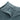 Weekend Max Mara Weite Hose Tania aus Cordsamt Damen