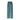 Weekend Max Mara Weite Hose Tania aus Cordsamt Damen