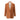 Weekend Max Mara Karierter Blazer Mintea Damen