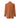 Weekend Max Mara Karierter Blazer Mintea Damen