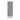 Schal mit Logo