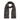 Schal mit Paisley-Muster One Size / Braun