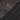 Schal mit Paisley-Muster One Size / Braun