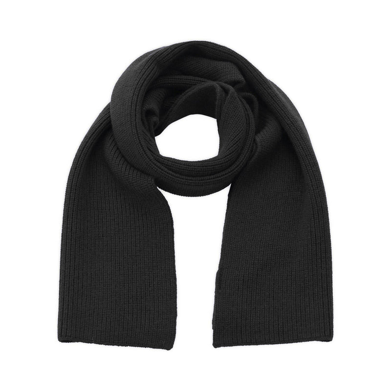 Altea Schal aus Schurwolle Herren