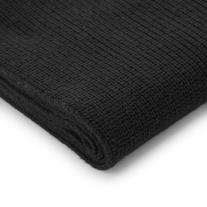 Altea Schal aus Schurwolle Herren