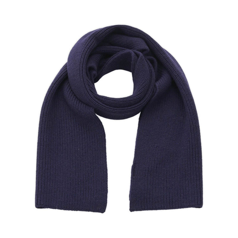 Altea Schal aus Schurwolle Herren