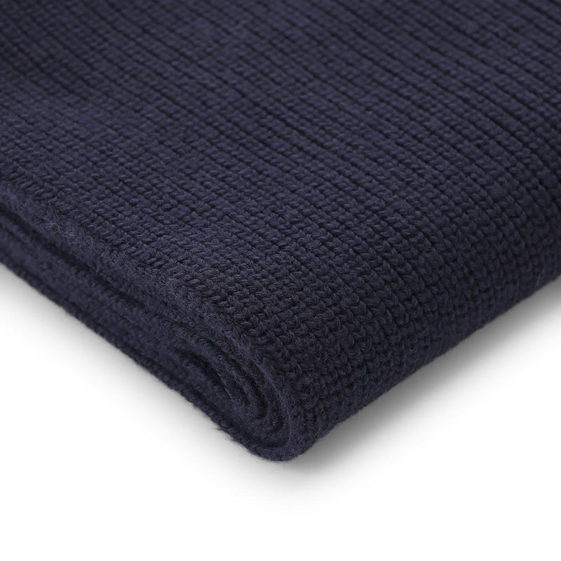 Altea Schal aus Schurwolle Herren