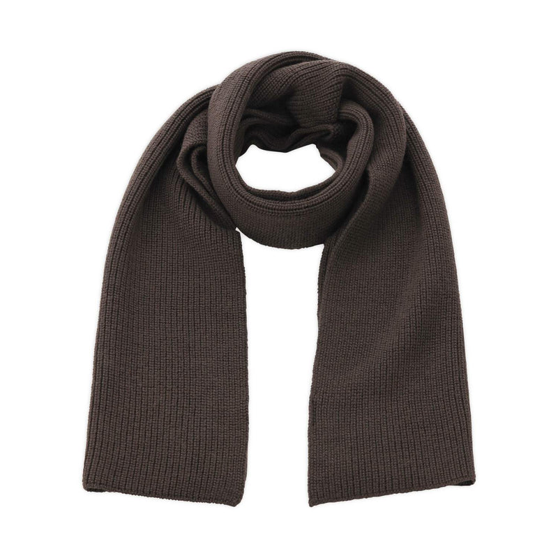 Altea Schal aus Schurwolle Herren