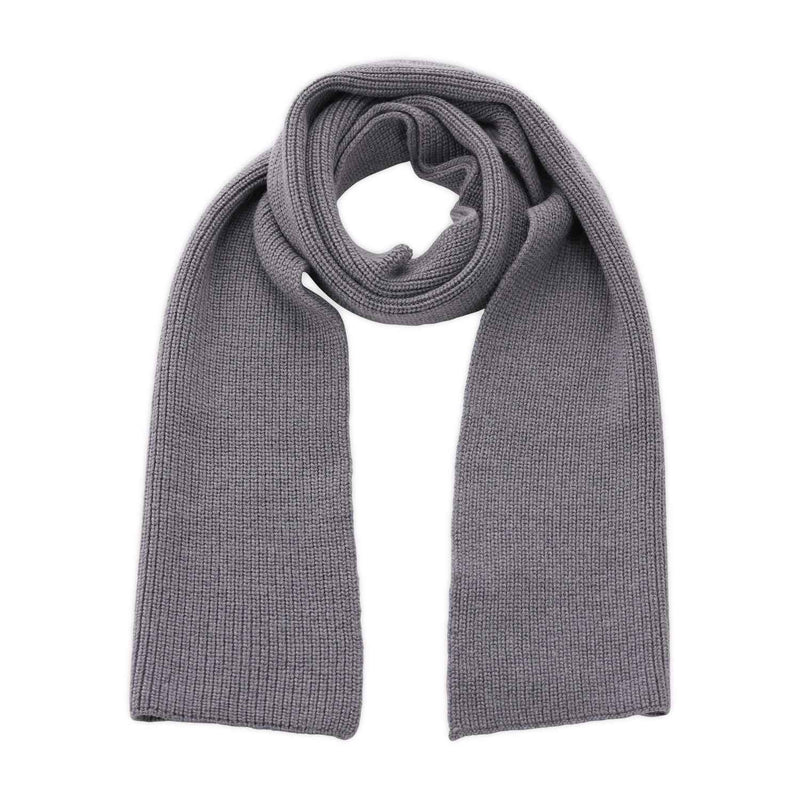 Altea Schal aus Schurwolle Herren