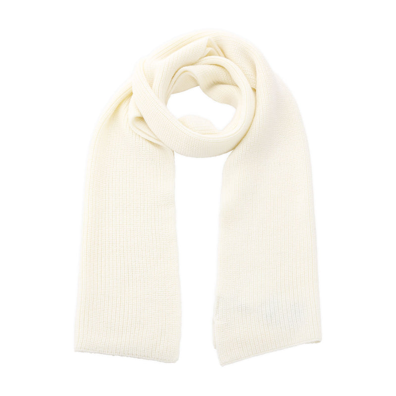 Altea Schal aus Schurwolle Herren