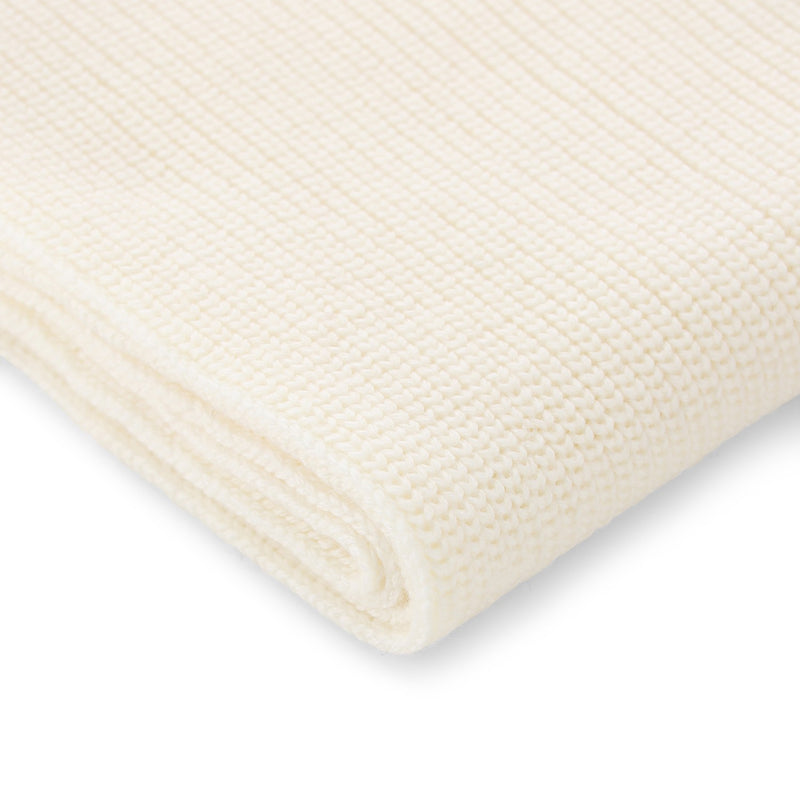 Altea Schal aus Schurwolle Herren