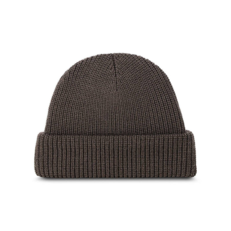 Altea Beanie aus Schurwolle Herren