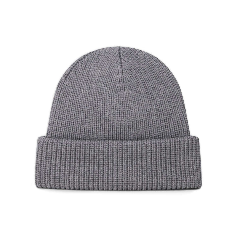 Altea Beanie aus Schurwolle Herren