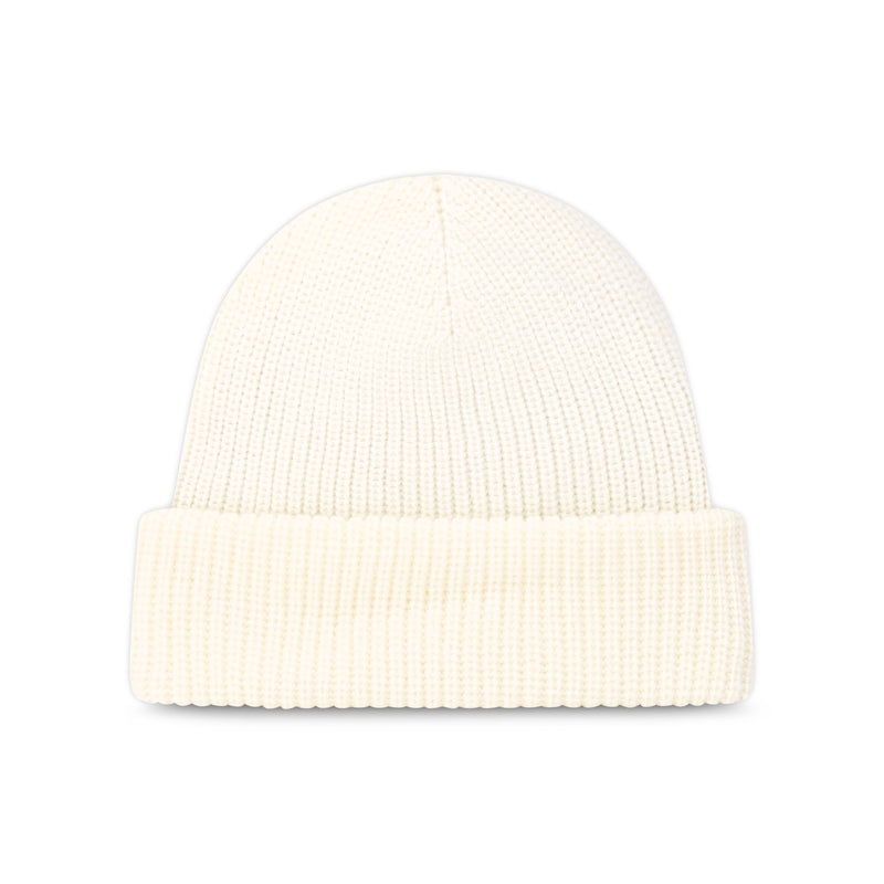 Altea Beanie aus Schurwolle Herren