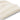 Beanie aus Schurwolle One Size / Creme